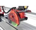  Rubi DCX 250-1550